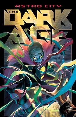 Astro City 1. Brothers & Other Strangers