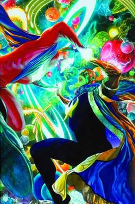 Astro City