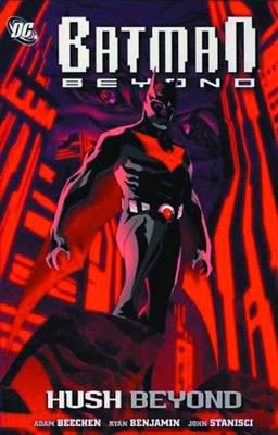 Batman Beyond