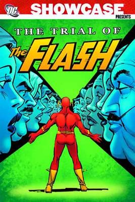 The Trial of the Flash