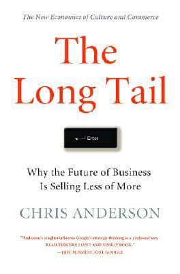 The Long Tail