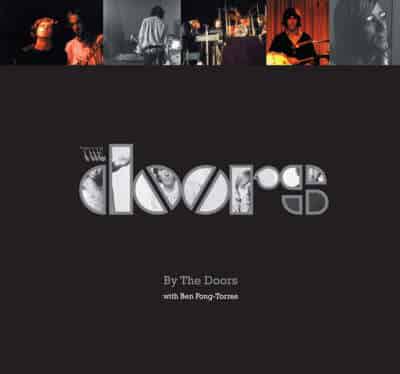 The Doors