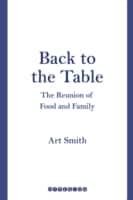 Back to the Table