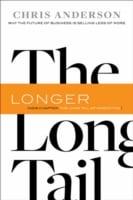 Long Tail, Revised and Updated Edition