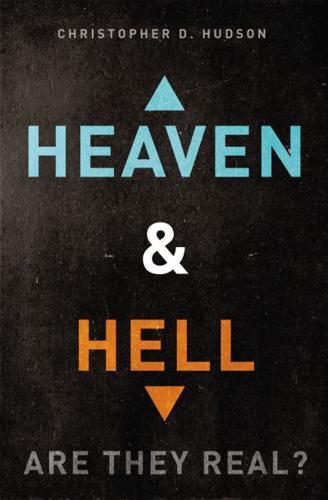 Heaven & Hell