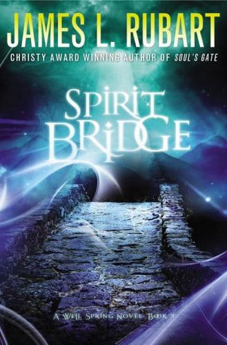Spirit Bridge