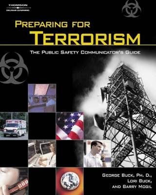 Preparing for Terrorism