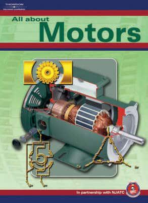 All About Motors