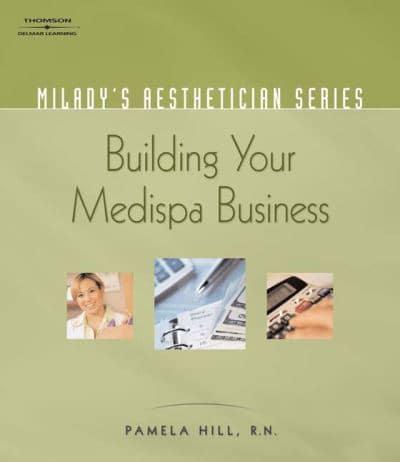 Building Your Medispa Business