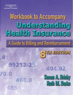 Wkbk-Understand Hlth Insurance