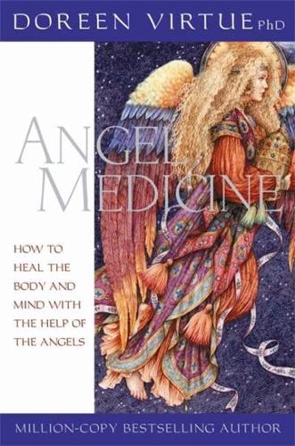 Angel Medicine