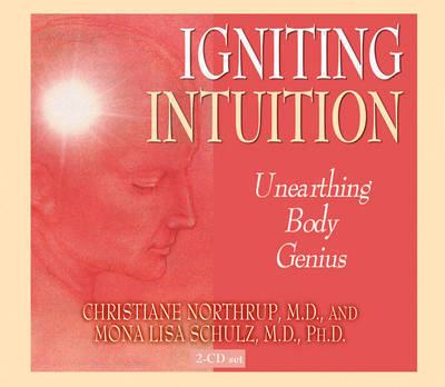 Igniting Intuition