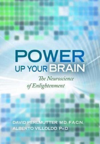 Power Up Your Brain