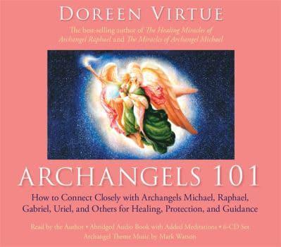 Archangels 101