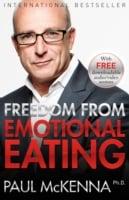 Freedom from Emotional Eating