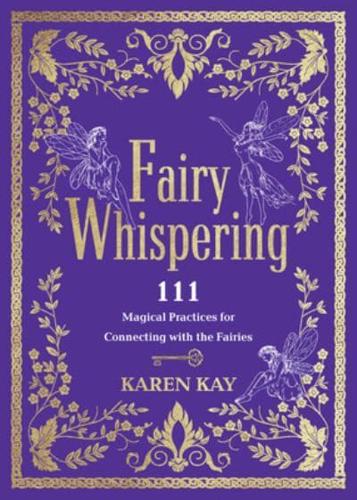 Fairy Whispering