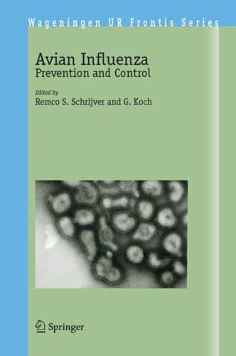 Avian Influenza : Prevention and Control
