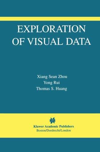 Exploration of Visual Data