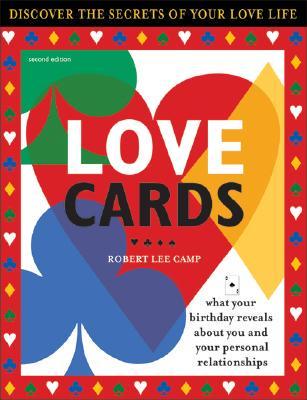 Love Cards