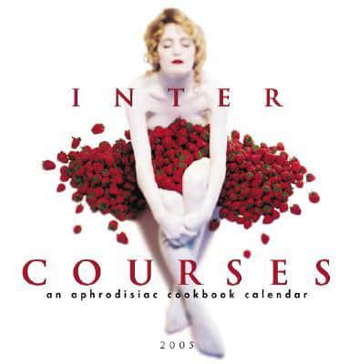 Intercourses 2005 Calendar