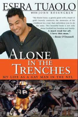 Alone in the Trenches