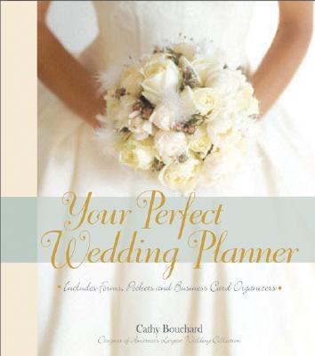 Your Perfect Wedding Planner