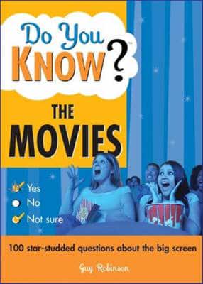 Do You Know the Movies