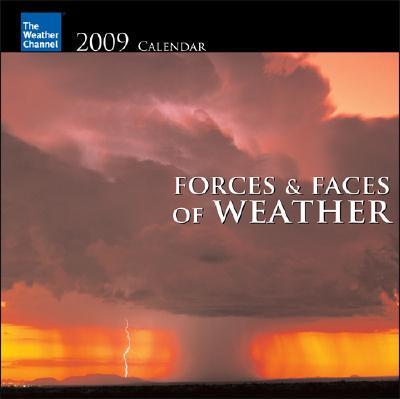 The Weather Channel 2009