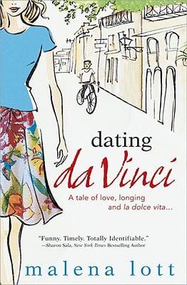 Dating Da Vinci