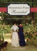 Mansfield Park Revisited