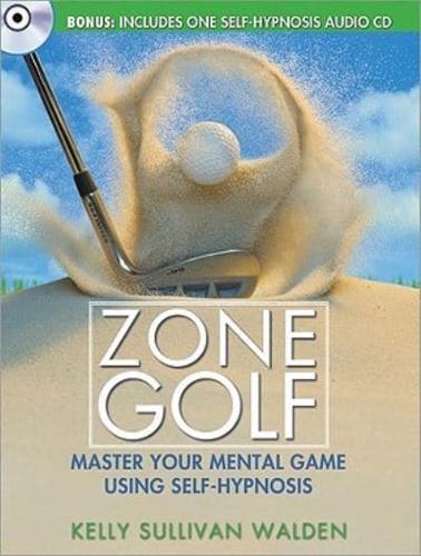 Zone Golf
