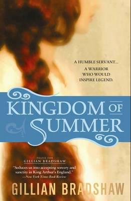 Kingdom of Summer