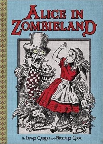 Alice in Zombieland