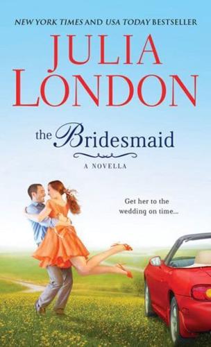 The Bridesmaid