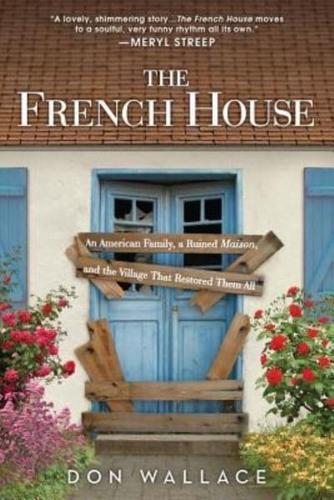 The French House