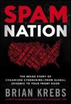 Spam Nation