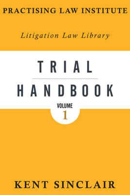 Trial Handbook