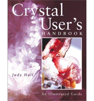 Crystal User's Handbook