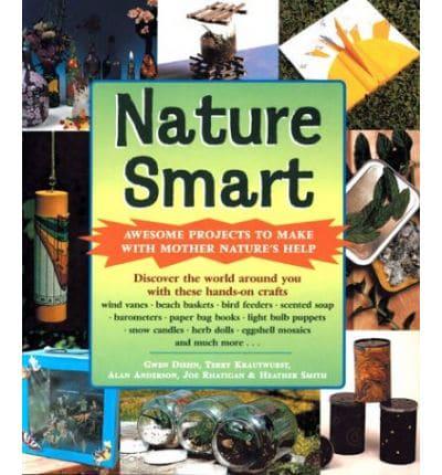 Nature Smart