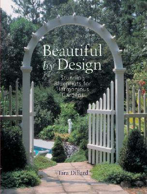 Beautiful by Design
