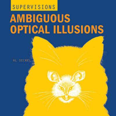 Ambiguous Optical Illusions