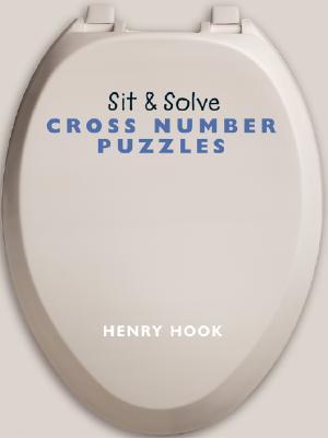 Sit and Solve Cross Number Puzzles