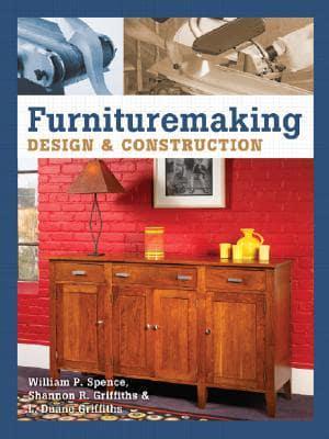 Furnituremaking