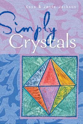 Simply Crystals