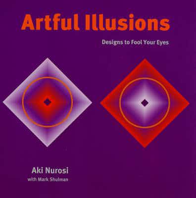 Artful Illusions