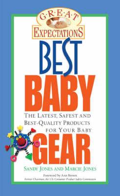 Best Baby Gear
