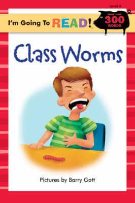 Class Worms