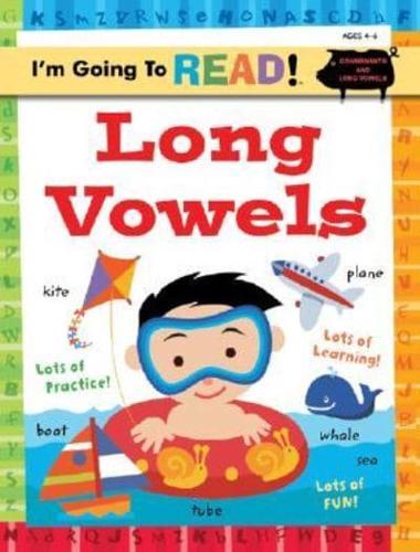 Long Vowels