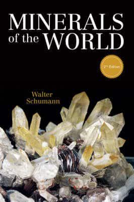 Minerals of the World