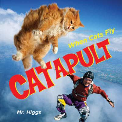 Catapult